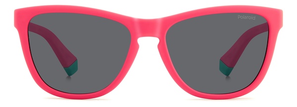 Polaroid PLD 8056/S 8KJM9 49-14