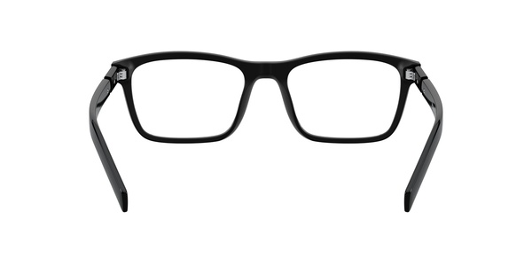 Prada VPR 16X 1BO-1O1 53-19