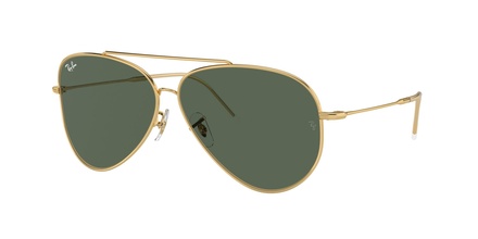 Rayban RB R0101S 001/VR 62-11