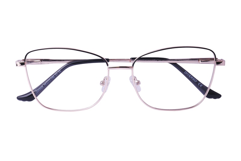 Diverso V230926 C1 54-17