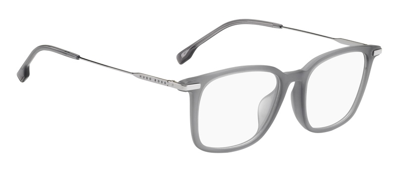 Boss 1222/F RIW 53-19