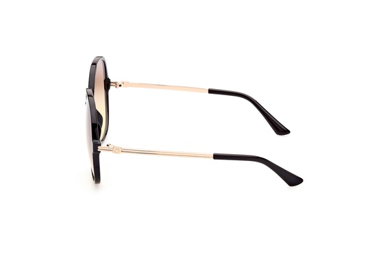 Guess GU 7844 01F 59-18