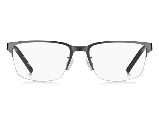 Hugo HG 1333/G R80 55-18