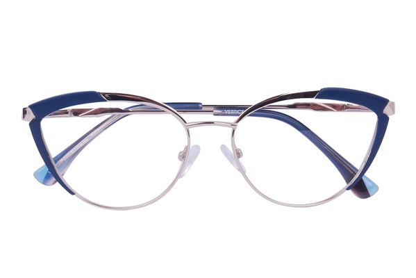 Vertice S805 C4 53-16