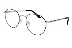 aboriginal, AB 4428, men, oval/ round, metal