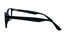 Trendy LS8137 C1 55-17