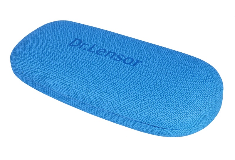 LENSOR  H6224 BLUE futrālis
