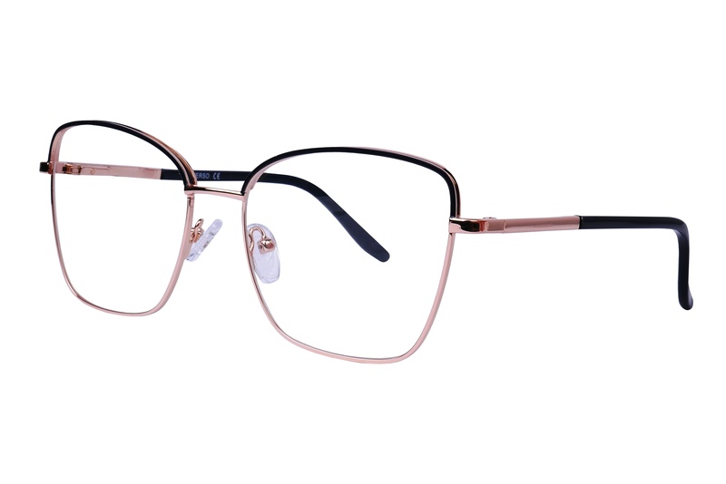 Diverso HG 5921 C4 54-17