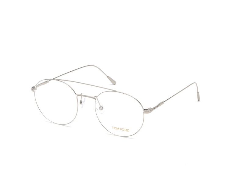 Ford TF 5603 016 52-19