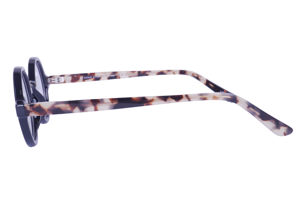 A-Z ICONS 2175 A 43-27