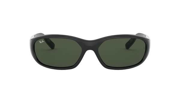 Rayban RB 2016 601/31 59-17