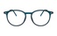 Cvantusult FR 112 C2 50-19