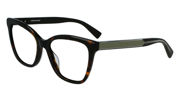 Longchamp LO 2689 240 53-18