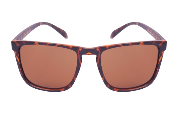 Trendy P 6004 C3 53-18