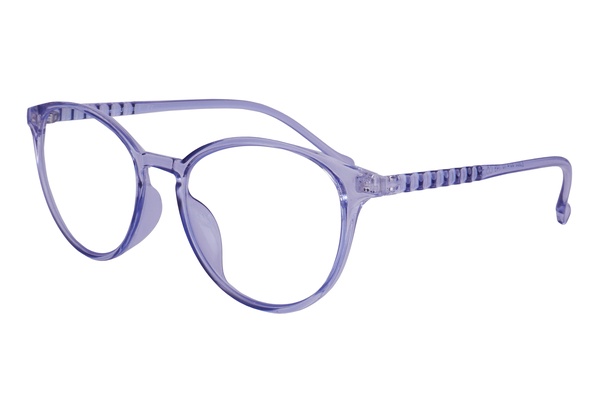 Lensor UltraBlue 2385 C7 53-18-149 (L)