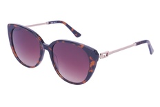 diverso, 8251, sievietēm, stūrains, plastmasa