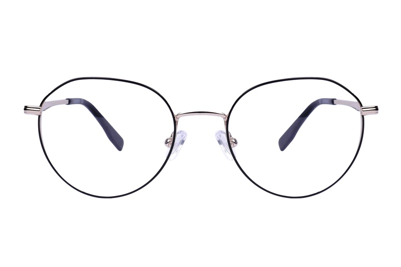 Diverso HG 5988 C1 50-19