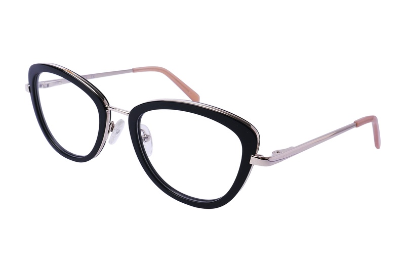 Vertice HG 8212 C3 53-21