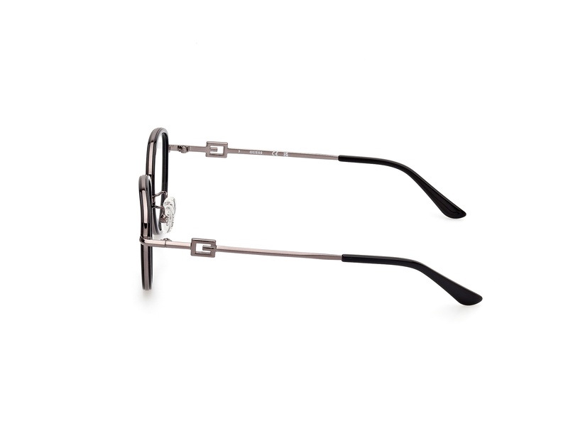 Guess GU 2991-D 001 53-18