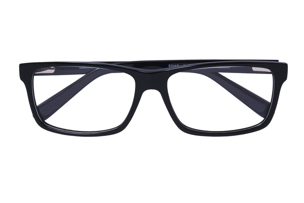 Einar G 6900 A 61-16