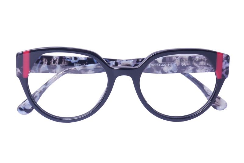 Diverso MB 1266 C1 54-20