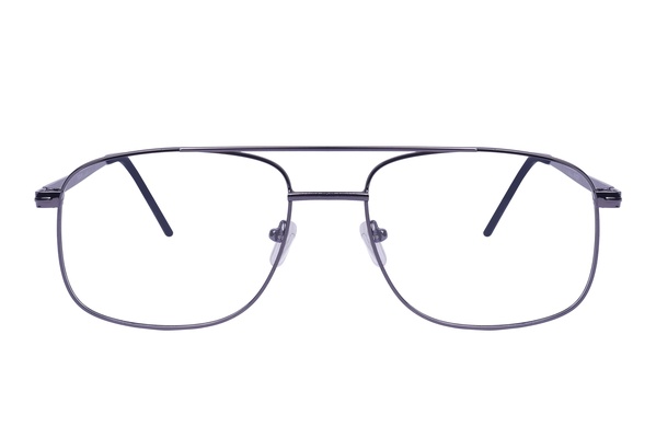 Your Line 304 C3 56-16