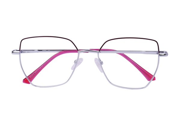 Diverso 942212 C7 54-17