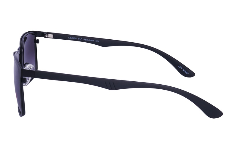 Polarview PV 500 A