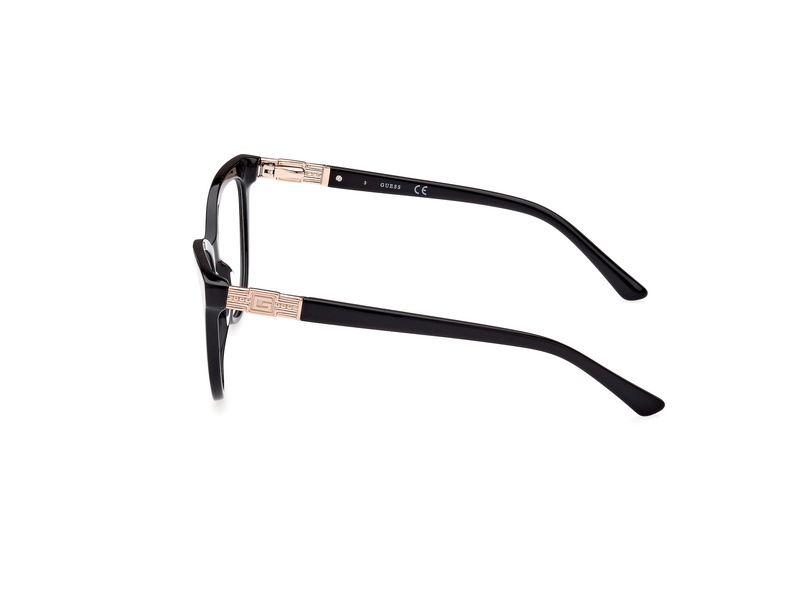 Guess GU 2942 001 52-16