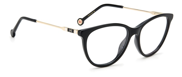 Carolina Herrera CH 0073 807 53-16