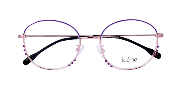 Icone STD 123 C2 52-19