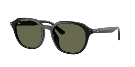 Rayban RB 4459D 901/9A 54-19