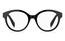 Jacobs MARC 817 807 51-19