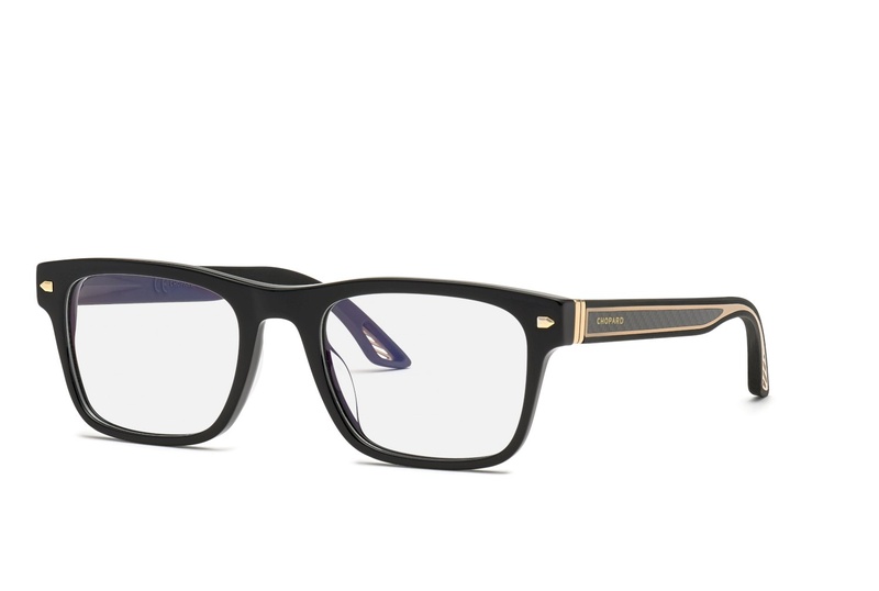 Chopard VCH 326 0700 53-20