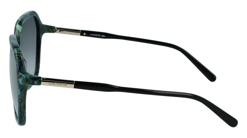 Lacoste L 962S 340 60-17