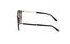 Ford FT 1184 01A 52