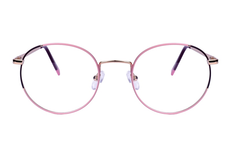 Diverso DM 1108 C2 51-20