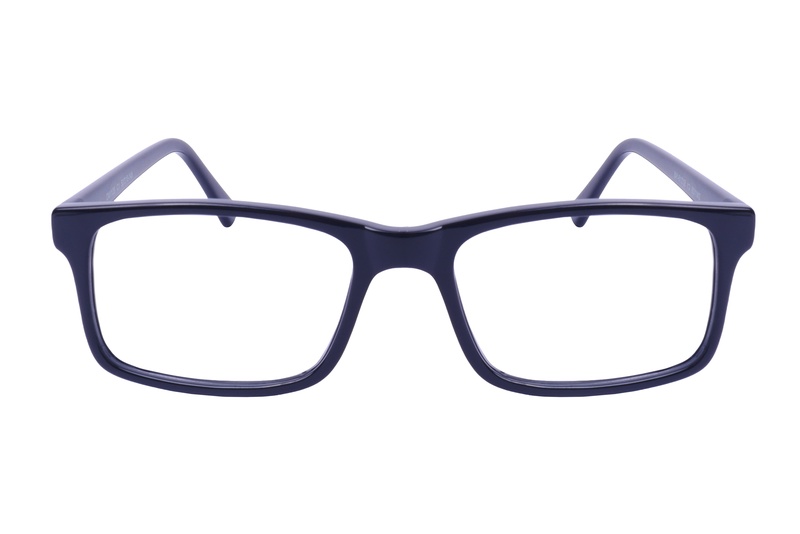 Your line DM 1128 C1 53-18