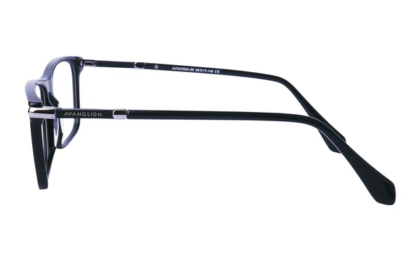 Avanglion AVO 3750 A 55-17