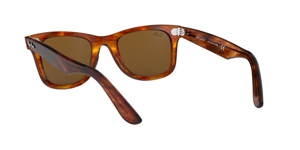 Rayban RB 2140 954 50-22