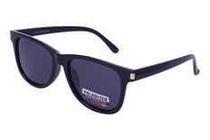 trendy, TR 1743, sievietēm, kvadrātveida, polarizēts, plastmasa