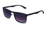 Polarview PV 500 A