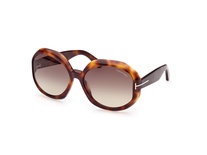 ford, FT 1011, sievietēm, plastmasa