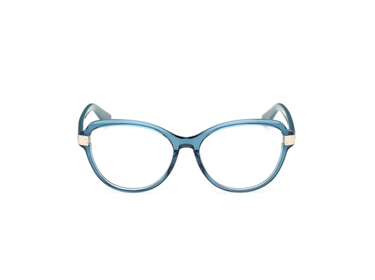 Guess GU 2955 087 55-16