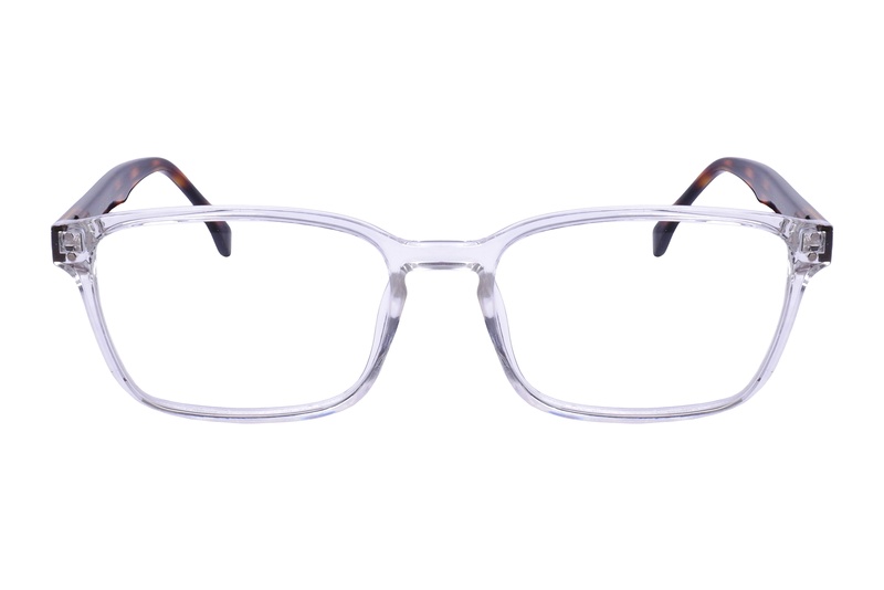 Your line GF 1259 C4 54-18