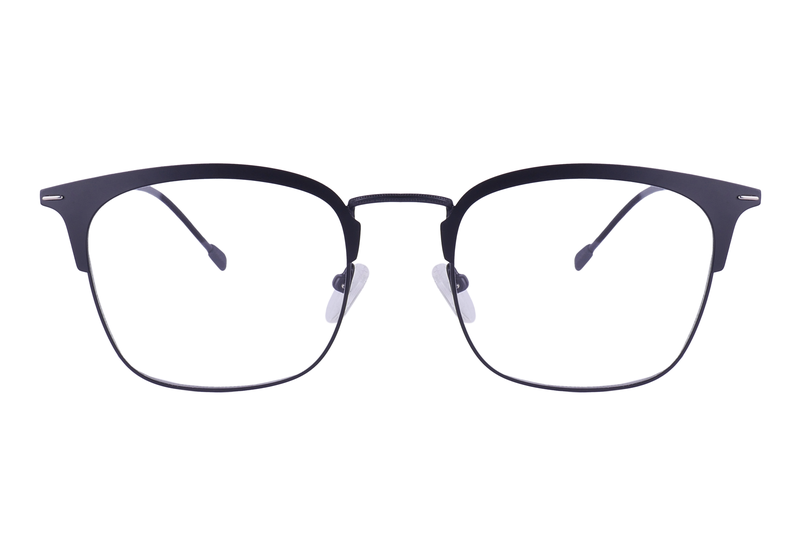 Vertice GF 1220 1 51-21