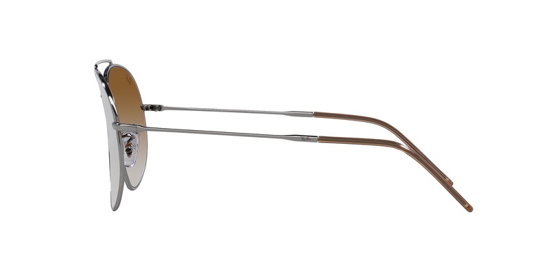 Rayban RB R0101S 004/CB 62-11