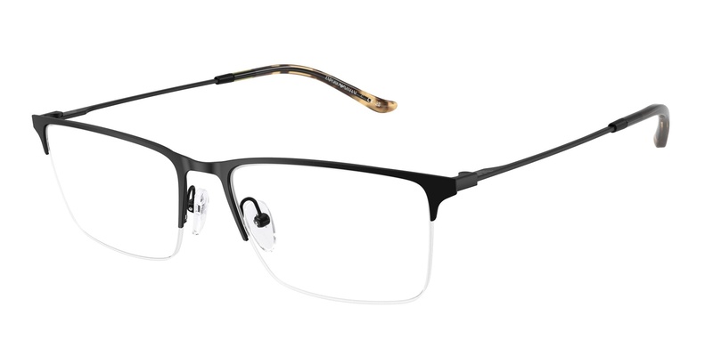 E.armani EA 1171 3001 57-18