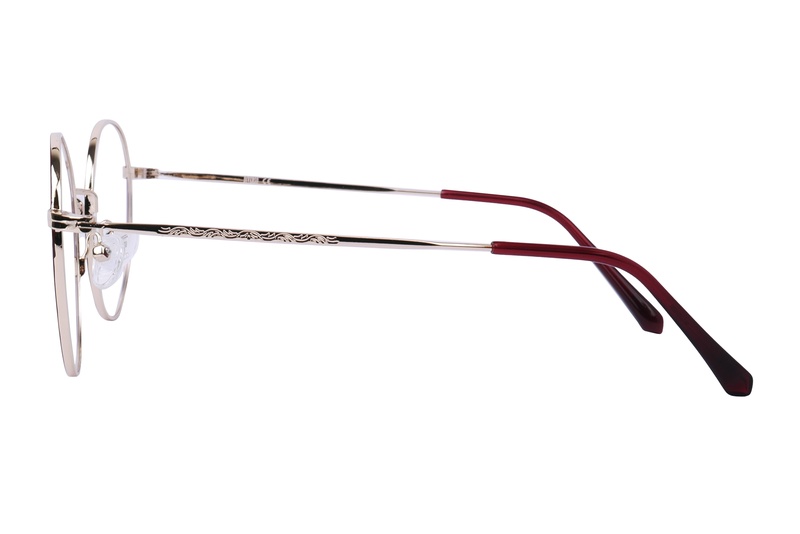 Diverso 942252 C4 53-20