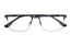 Diverso 8942 C3 55-17